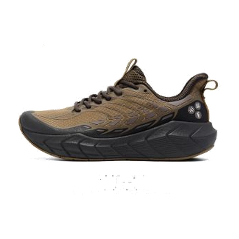 BMAI Expedition 5.0