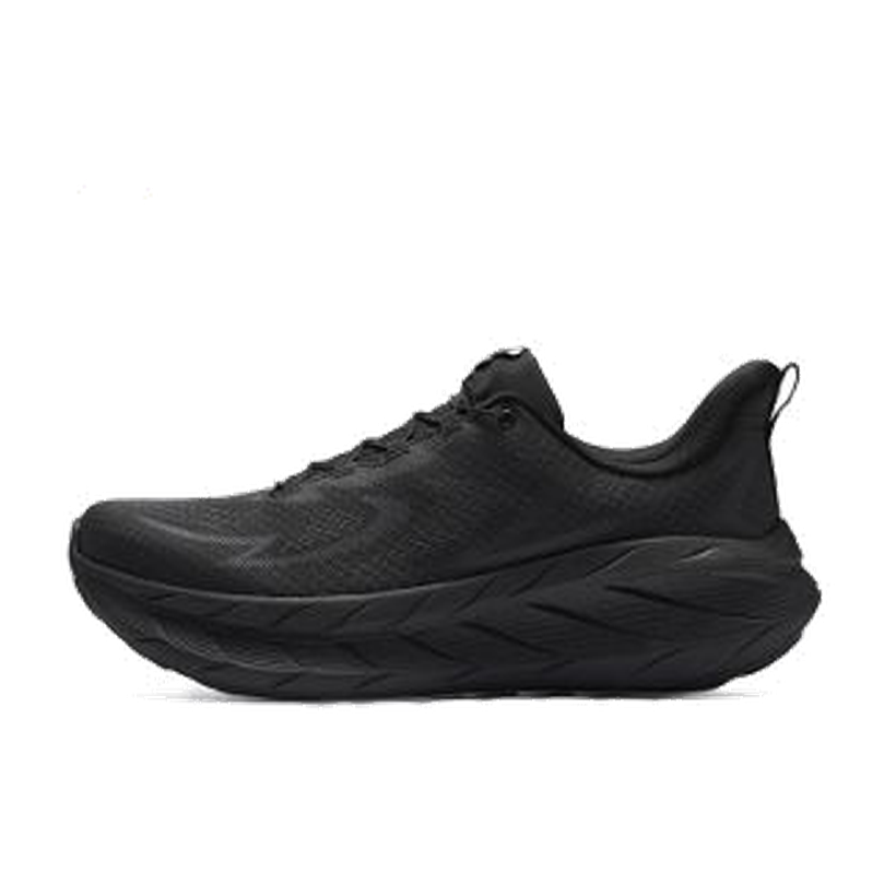 BMAI Pure 2.0 All-Weather