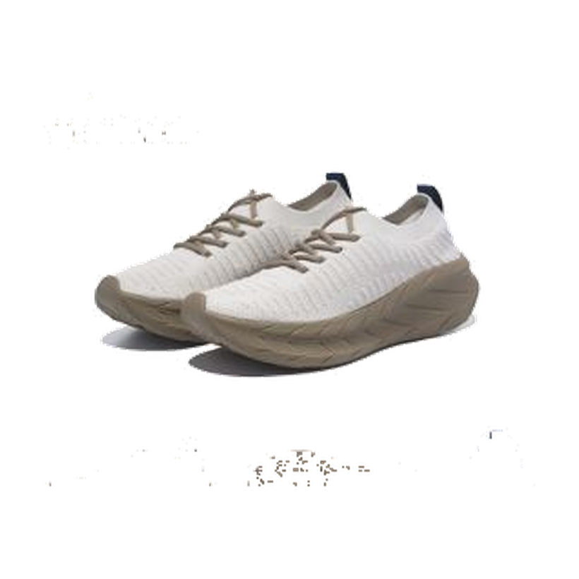 BMAI Walk